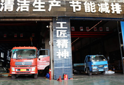 日產(chǎn)萬張，輕松滿足大訂單需求