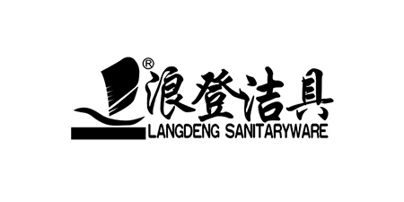 浪登-佛山曉匠人合作客戶