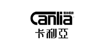 卡利亞-佛山曉匠人合作客戶