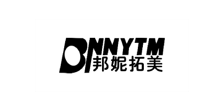 邦妮拓美-佛山曉匠人合作客戶