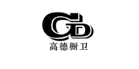 高德-佛山曉匠人合作客戶