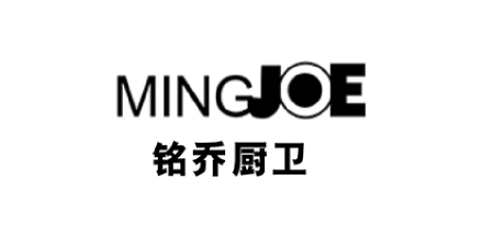 銘喬廚衛(wèi)-佛山曉匠人合作客戶